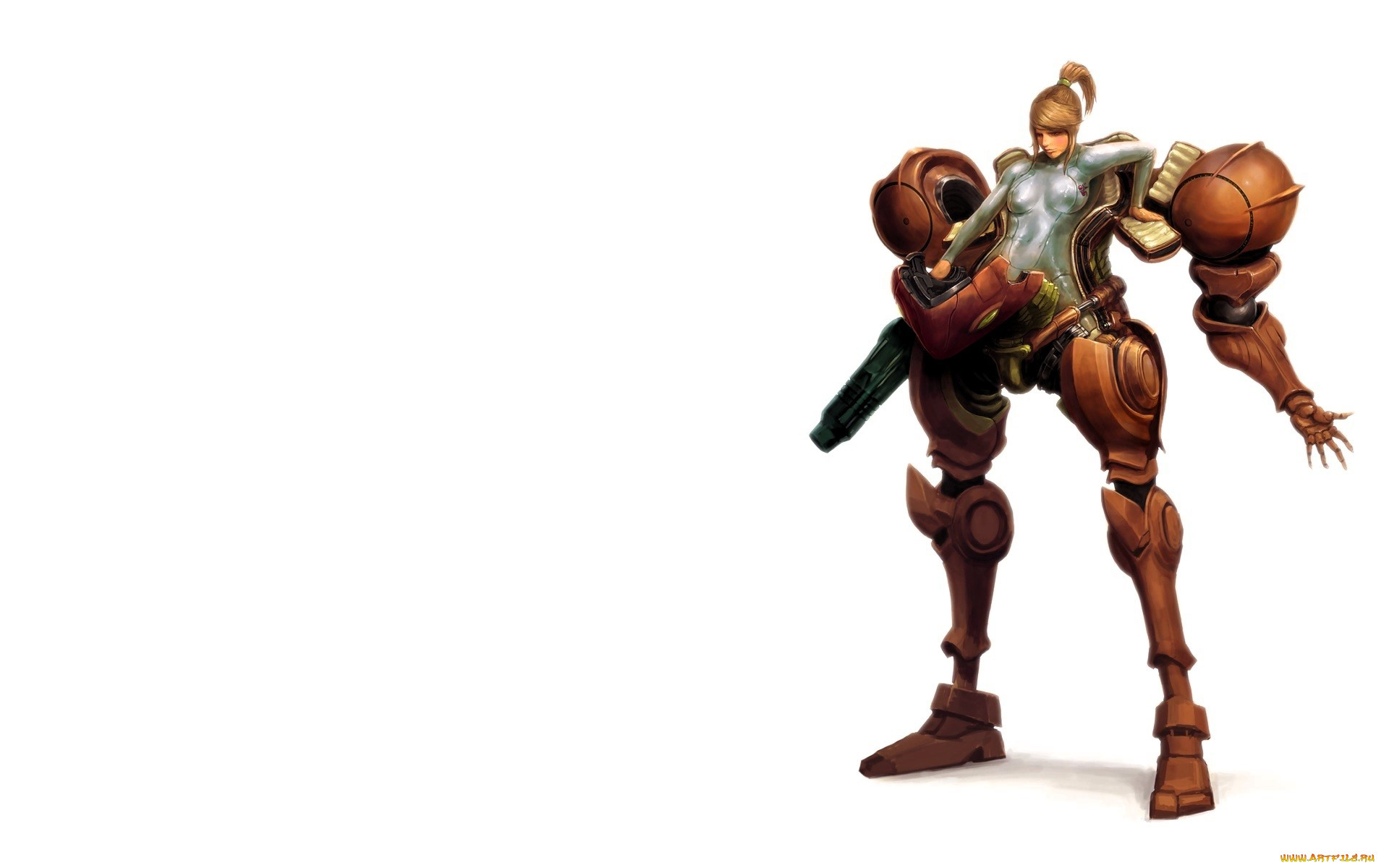  , metroid,  other m, , 